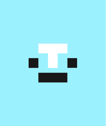 Core Platform by Topsort